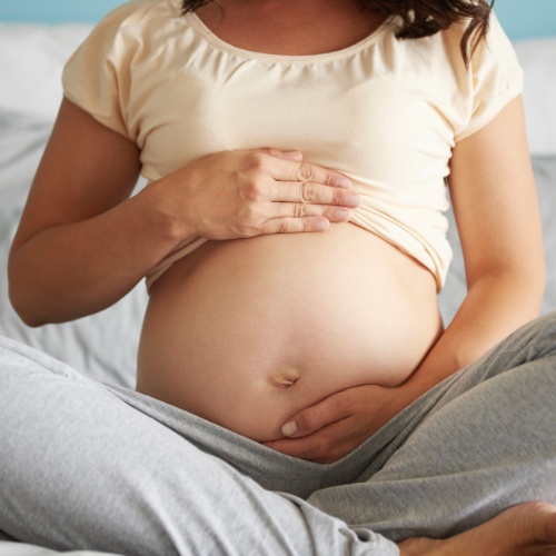 A full day class that covers all aspects of pregnancy, leaving you confident and empowered as you embark on your journey to parenthood