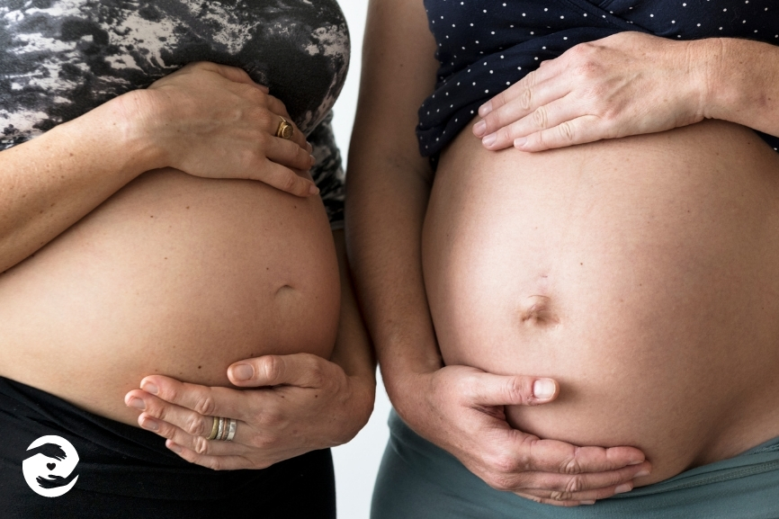 The Importance of Attending AntenatalClasses The Importance of Attending AntenatalClasses