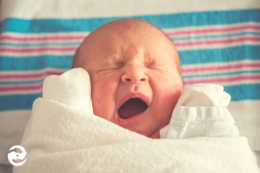 What is Neonatal Jaundice? What is Neonatal Jaundice?
