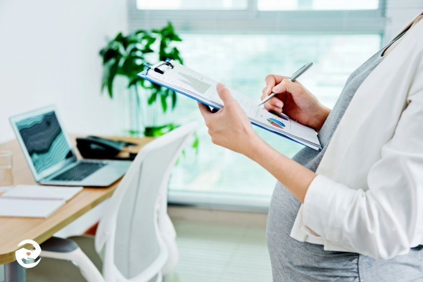 The Importance of a Birth Plan The Importance of a Birth Plan