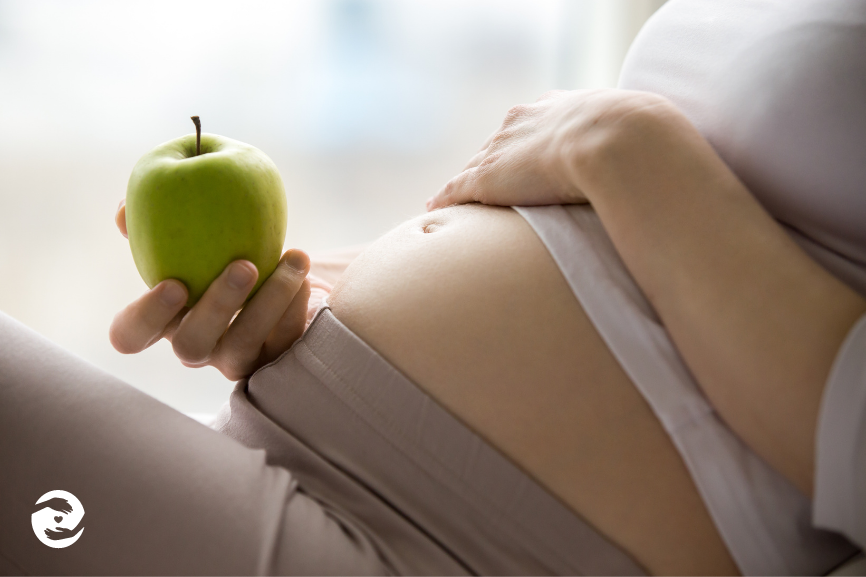 The Impact of Gestational Diabetes on Pregnancy The Impact of Gestational Diabetes on Pregnancy