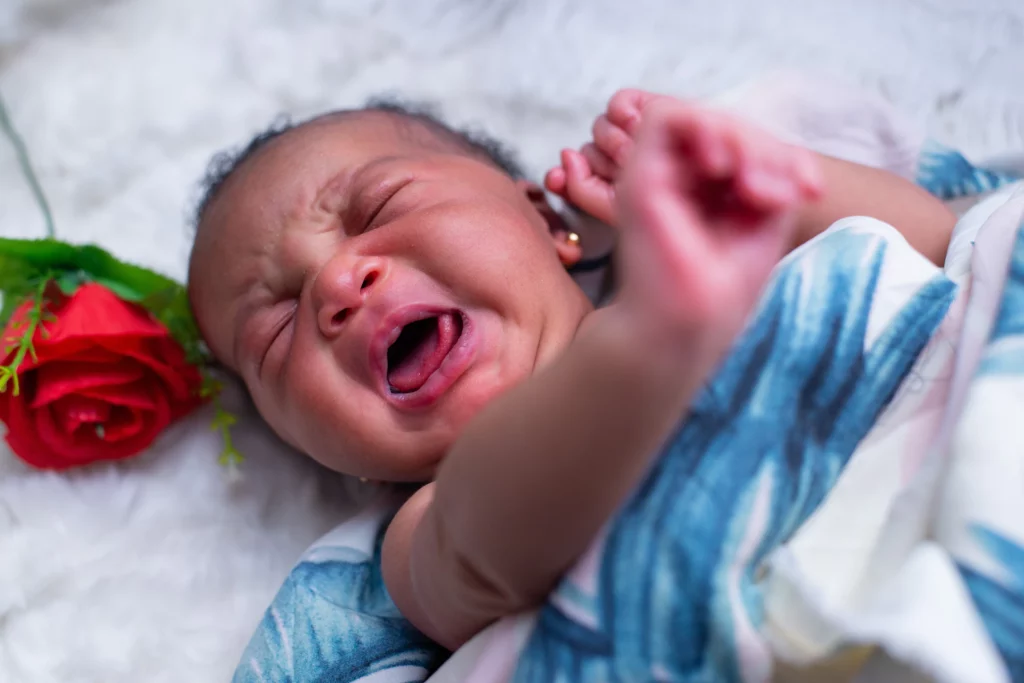 What are your baby’s hunger cues? What are your baby’s hunger cues?