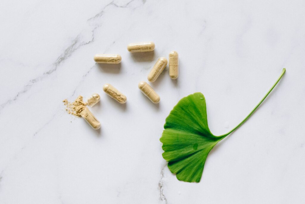 Necessary Vitamins & Supplements Every Expectant Mother Needs Necessary Vitamins & Supplements Every Expectant Mother Needs