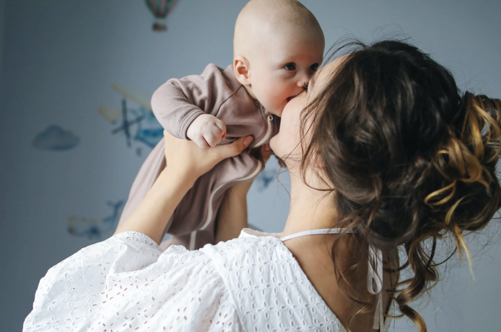 Post Birth: What To Expect Right After Birth Post Birth: What To Expect Right After Birth
