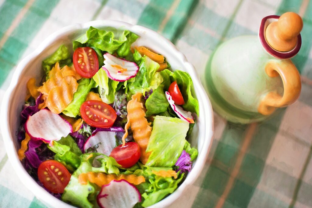 Vegetarian, Vegan And Special Diets In Pregnancy Vegetarian, Vegan And Special Diets In Pregnancy